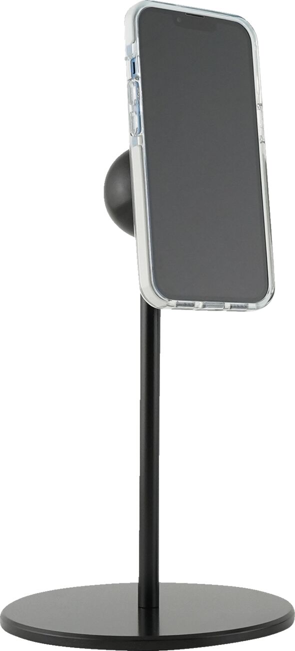 Klock Werks Io Stand Black