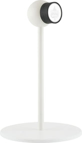 Klock Werks Io Stand White