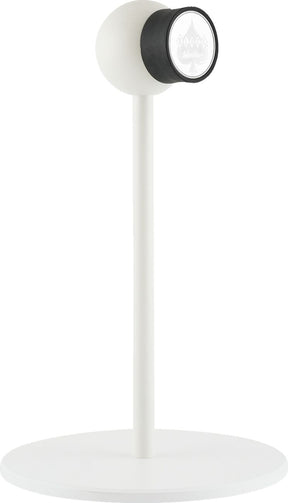Klock Werks Io Stand White