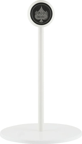 Klock Werks Io Stand White