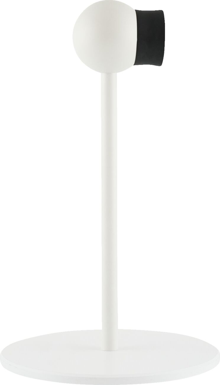 Klock Werks Io Stand White