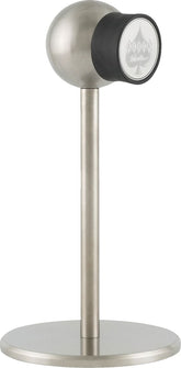 Klock Werks Io Mini Stainless Steel