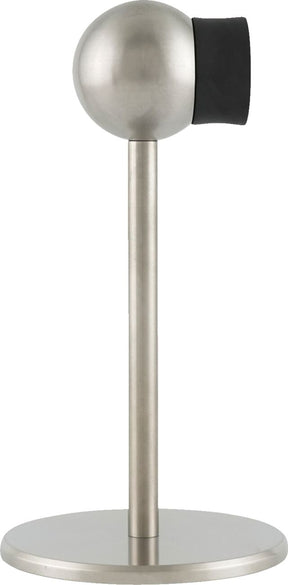 Klock Werks Io Mini Stainless Steel