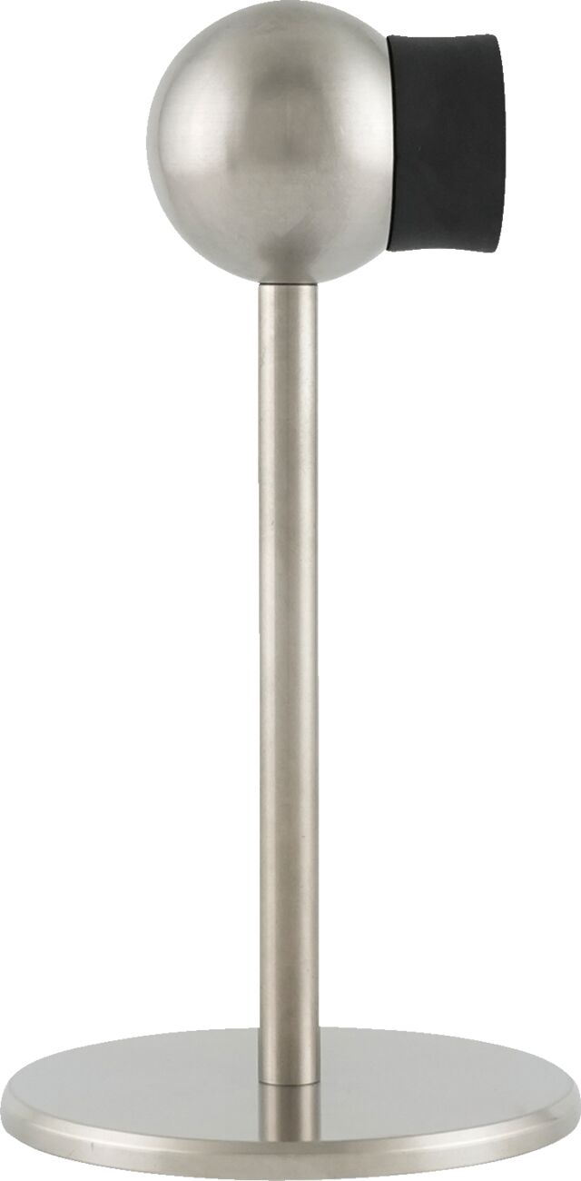 Klock Werks Io Mini Stainless Steel