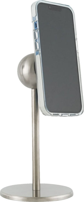 Klock Werks Io Mini Stainless Steel