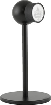 Klock Werks Io Mini Black