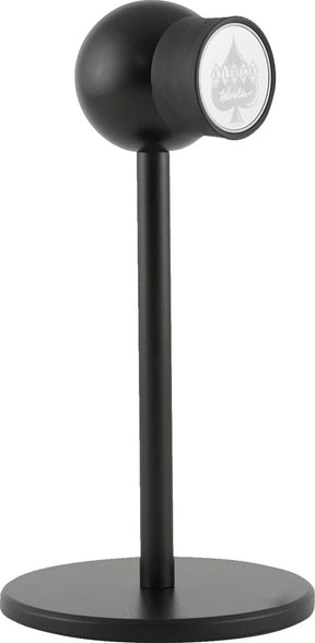 Klock Werks Io Mini Black