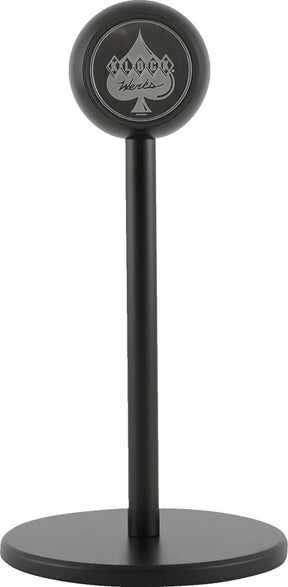 Klock Werks Io Mini Black
