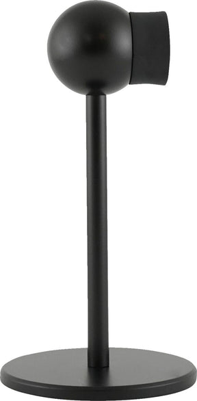 Klock Werks Io Mini Black