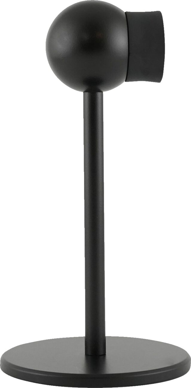Klock Werks Io Mini Black
