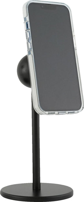 Klock Werks Io Mini Black