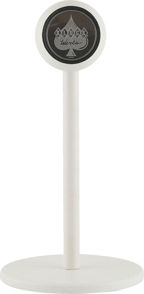 Klock Werks Io Mini White