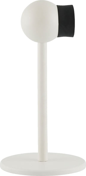 Klock Werks Io Mini White