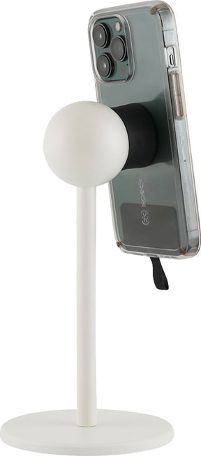 Klock Werks Io Mini White