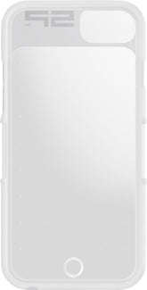 Sp Connect Weather Cover Iphone 6/6 S/7/8/