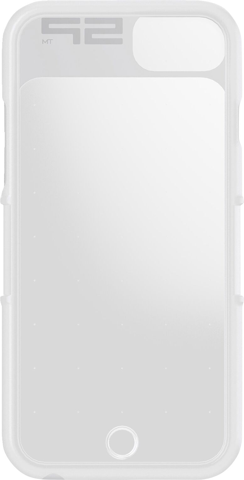Sp Connect Weather Cover Iphone 6/6 S/7/8/