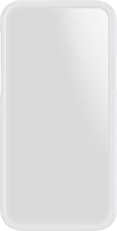 Sp Connect Weather Cover Iphone 11 Pro/Xs