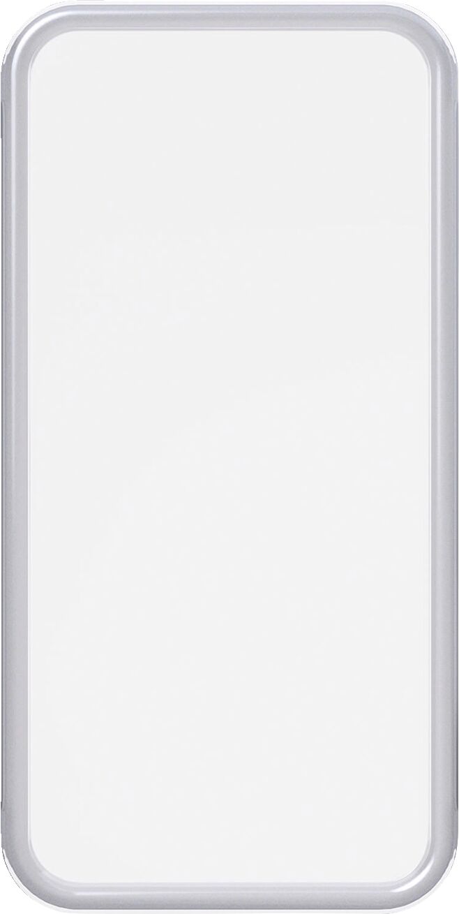 Sp Connect Weather Cover Iphone 12 13 Min