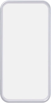 Sp Connect Weather Cover Iphone 16 E 17 E/1