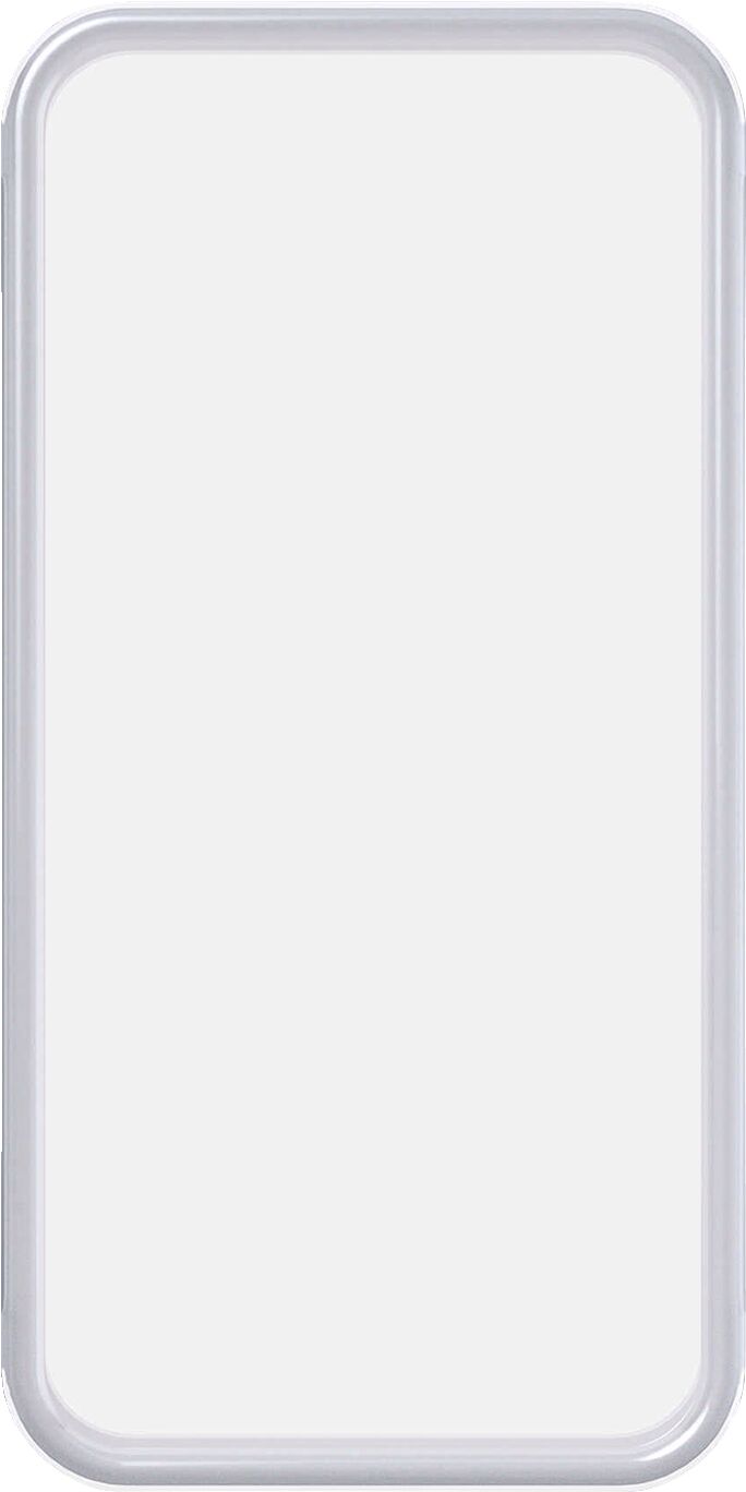 Sp Connect Weather Cover Iphone 16 E 17 E/1