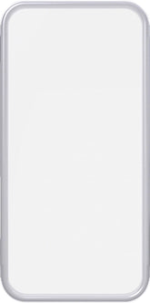 Sp Connect Weather Cover Iphone 14 15 16