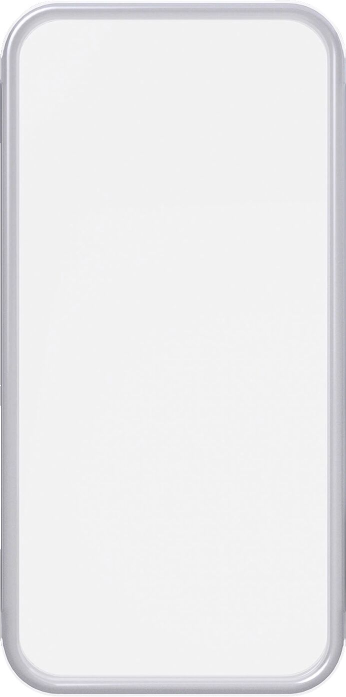 Sp Connect Weather Cover Iphone 14 15 16