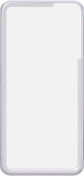 Sp Connect Weather Cover S21