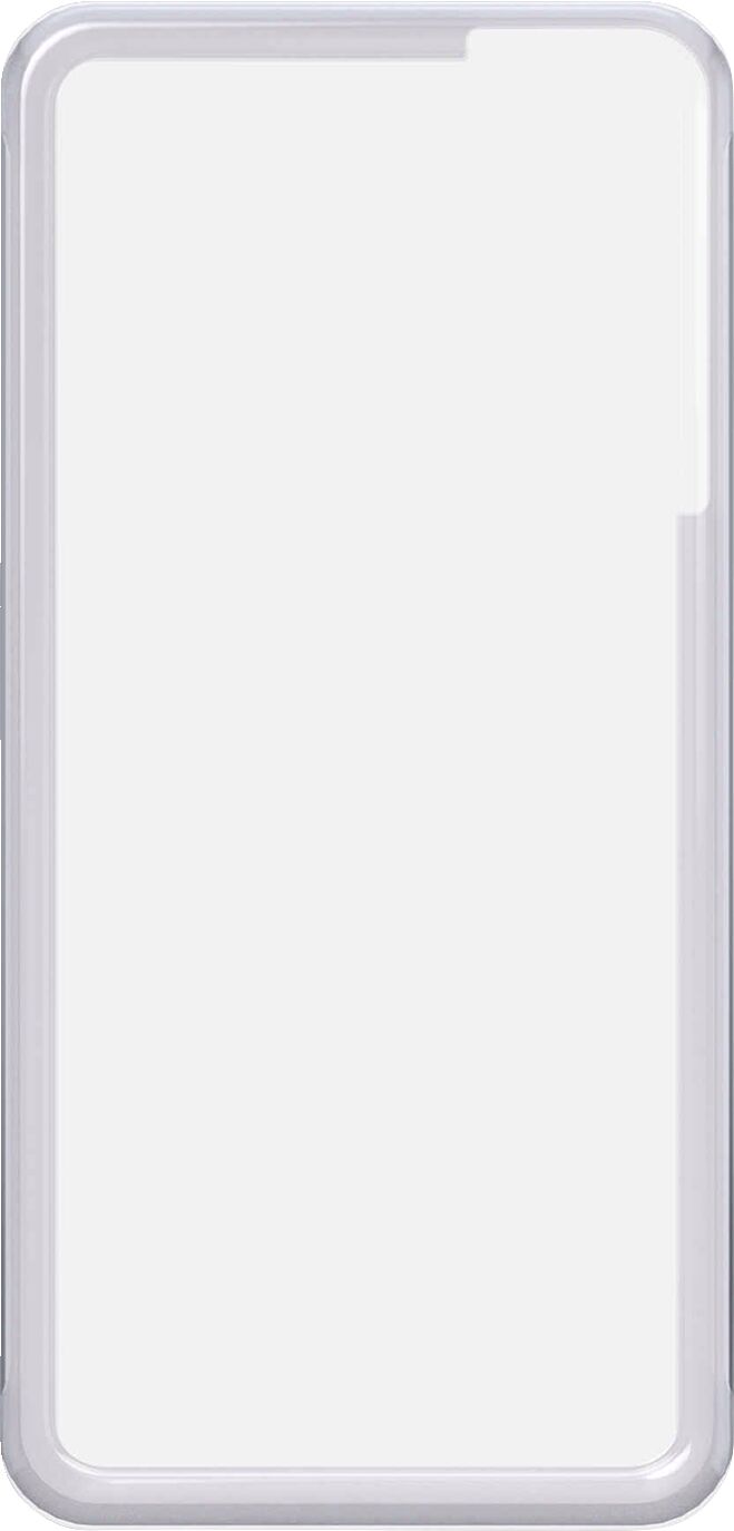 Sp Connect Weather Cover S21