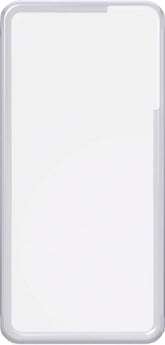 Sp Connect Weather Cover S21+