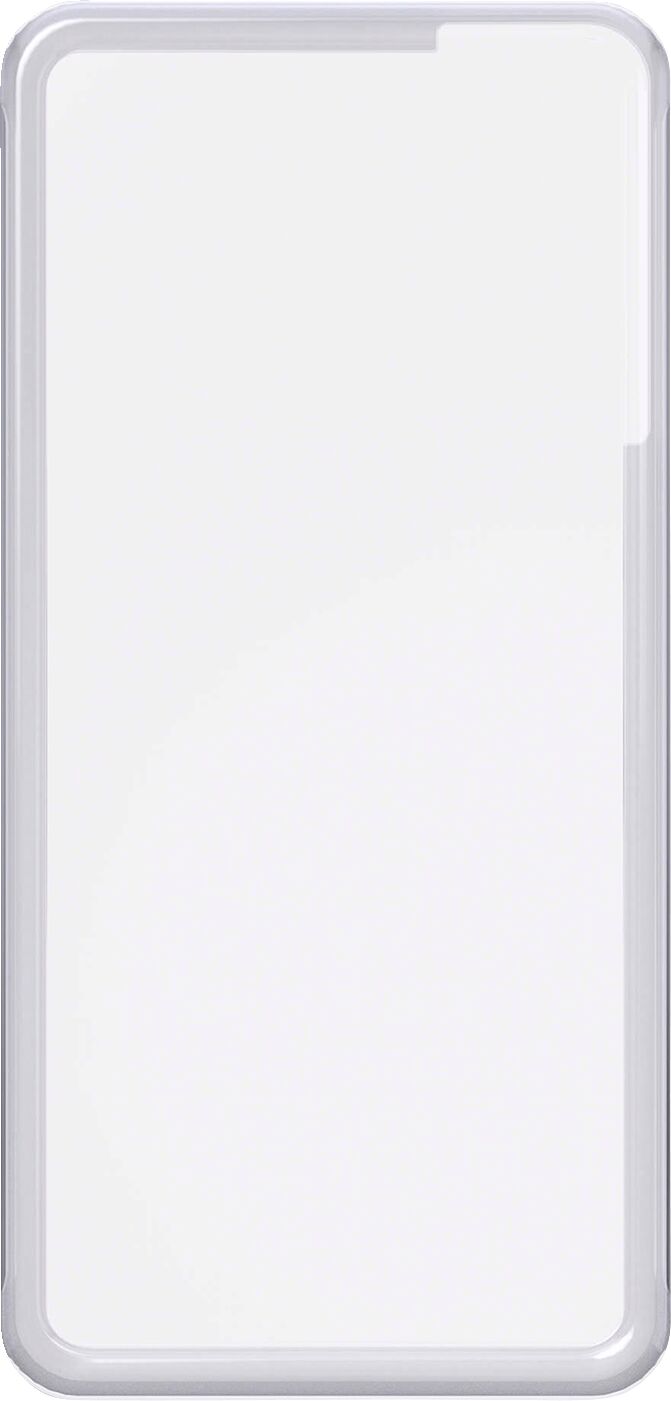 Sp Connect Weather Cover S21+