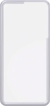 Sp Connect Weather Cover S21 Ultra