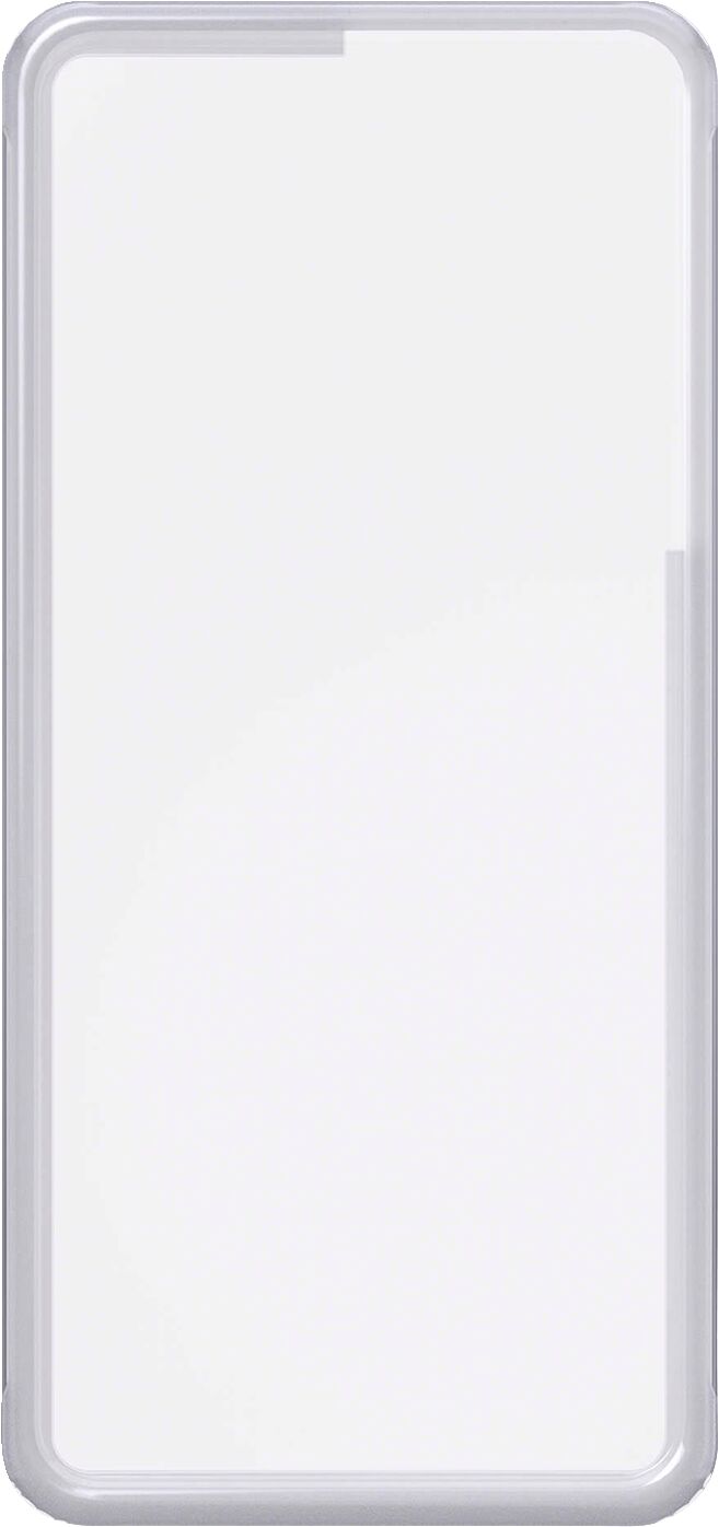 Sp Connect Weather Cover S21 Ultra