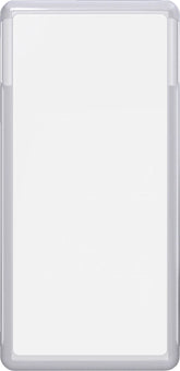 Sp Connect Weather Cover Pixel 6