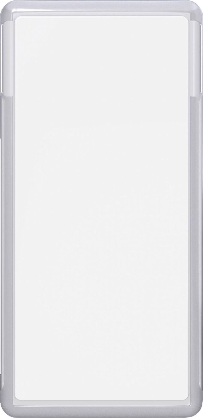 Sp Connect Weather Cover Pixel 6