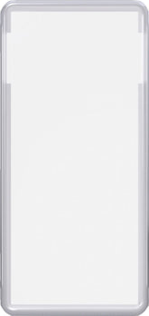 Sp Connect Weather Cover Pixel 6 Pro