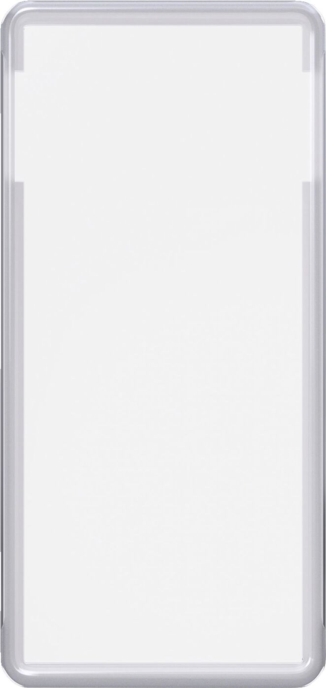 Sp Connect Weather Cover Pixel 6 Pro