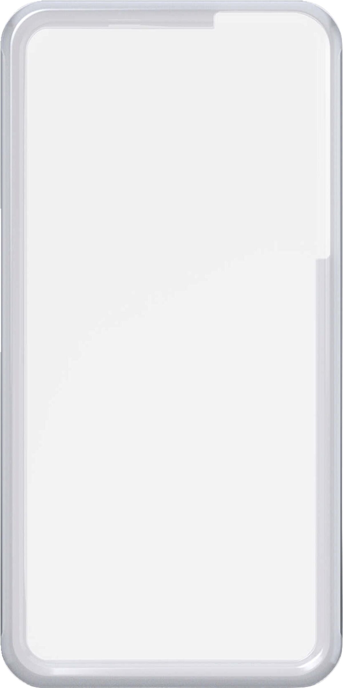 Sp Connect Weather Cover S22 S23