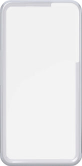 Sp Connect Weather Cover S22 S23