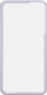 Sp Connect Weather Cover S22 S23+