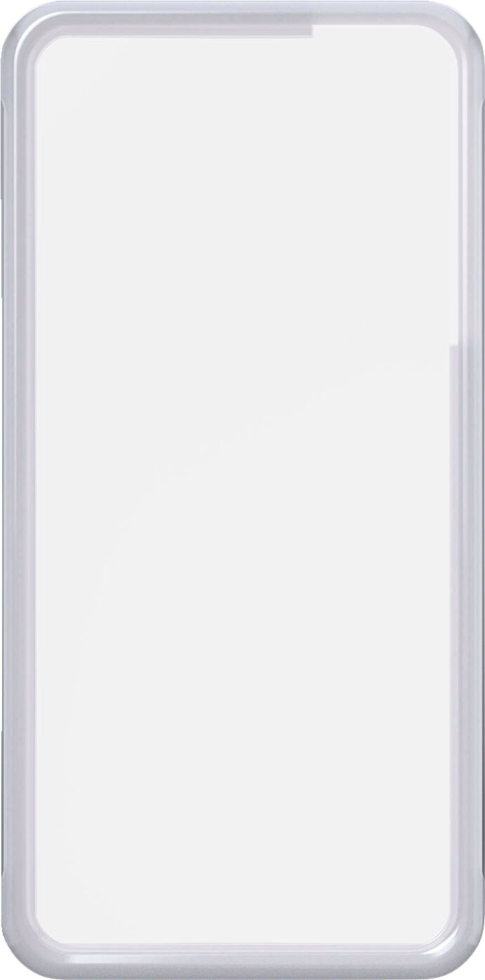 Sp Connect Weather Cover S22 S23+