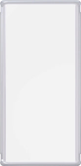Sp Connect Weather Cover S22 S23 S24 Ultr