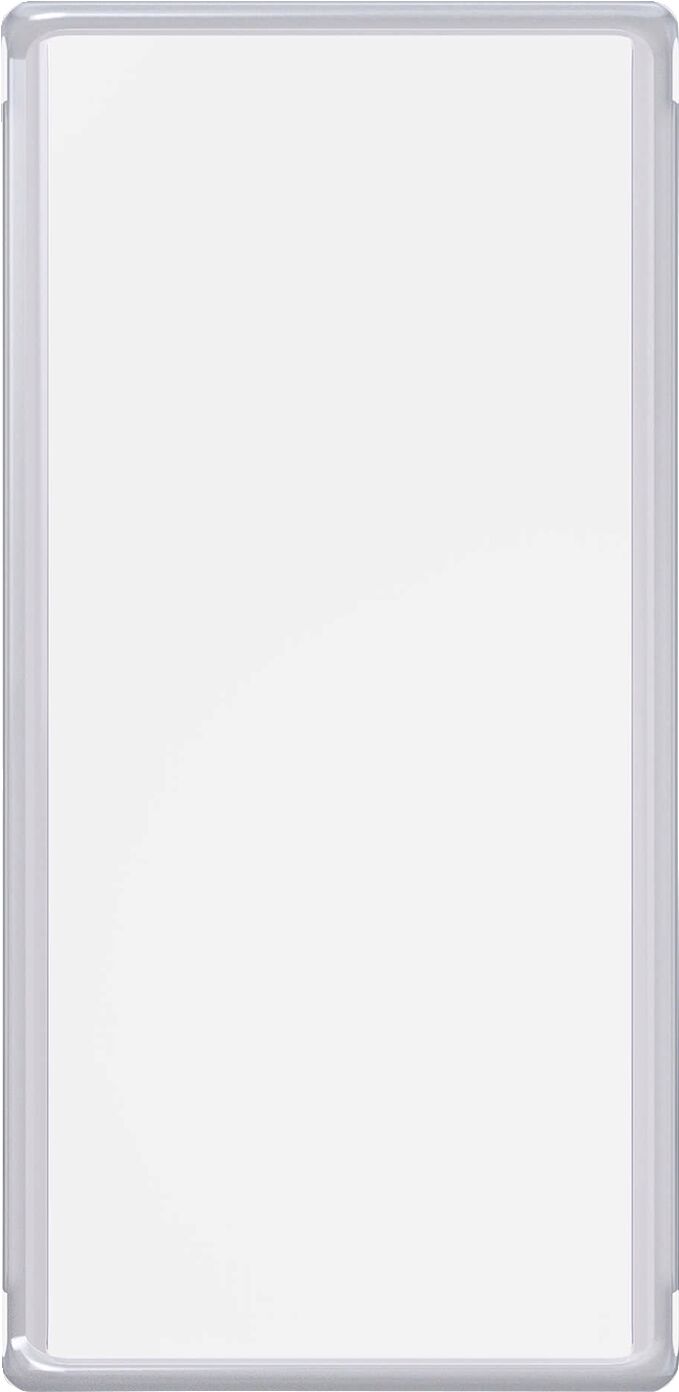 Sp Connect Weather Cover S22 S23 S24 Ultr