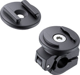 Sp Connect Phone Mount Mirror