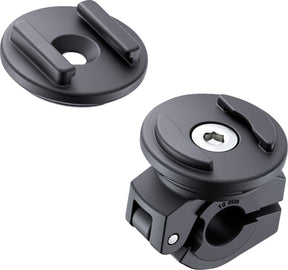 Sp Connect Phone Mount Mirror