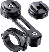 Sp Connect Phone Mount Moto Pro