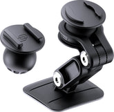 Sp Connect Phone Mount Pro Adhesive