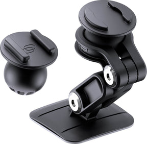 Sp Connect Phone Mount Pro Adhesive