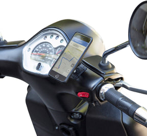 Sp Connect Phone Mount Pro Adhesive