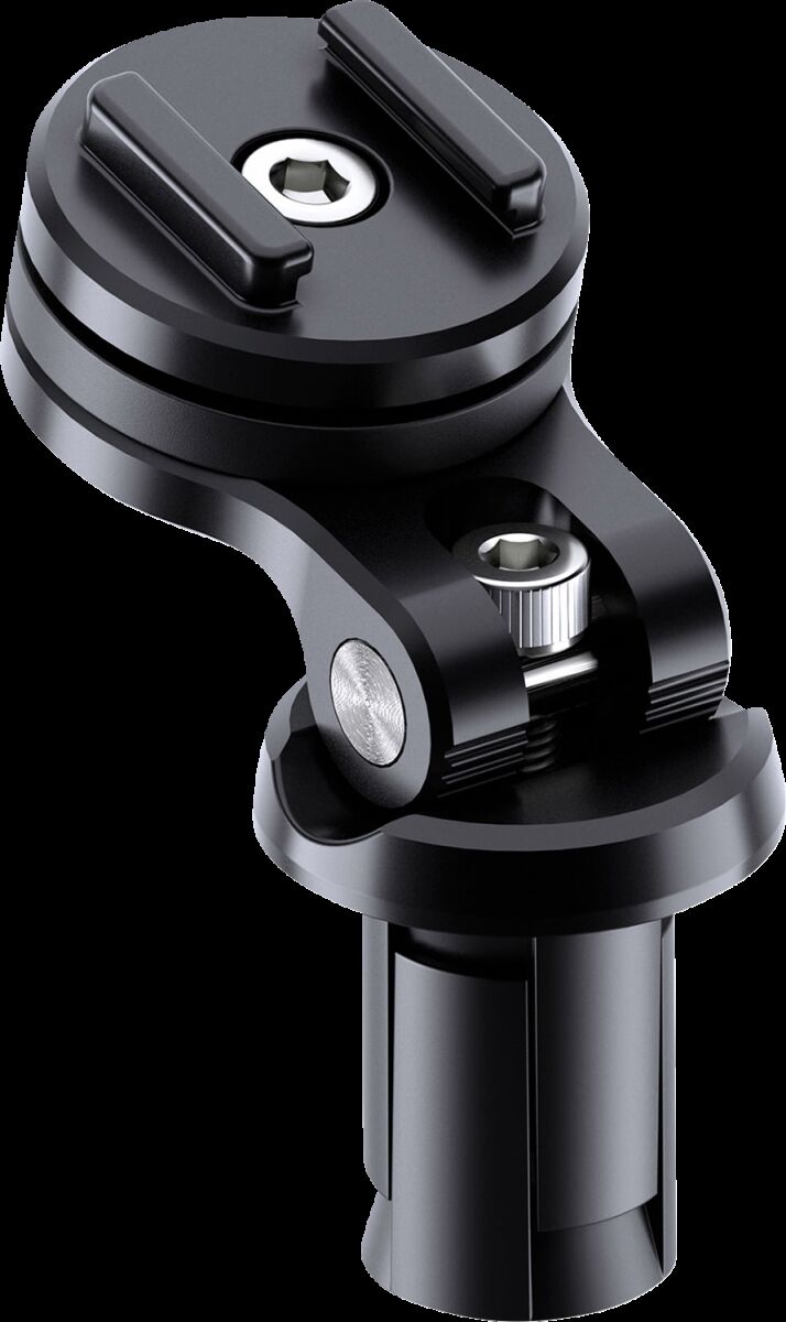 Sp Connect Phone Mount Moto Stem