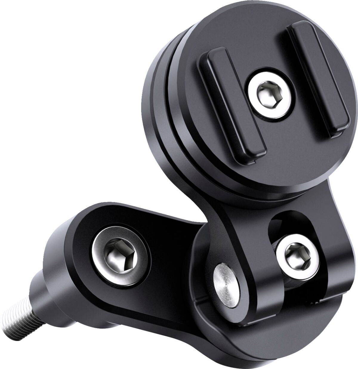 Sp Connect Phone Mount Clutch Pro